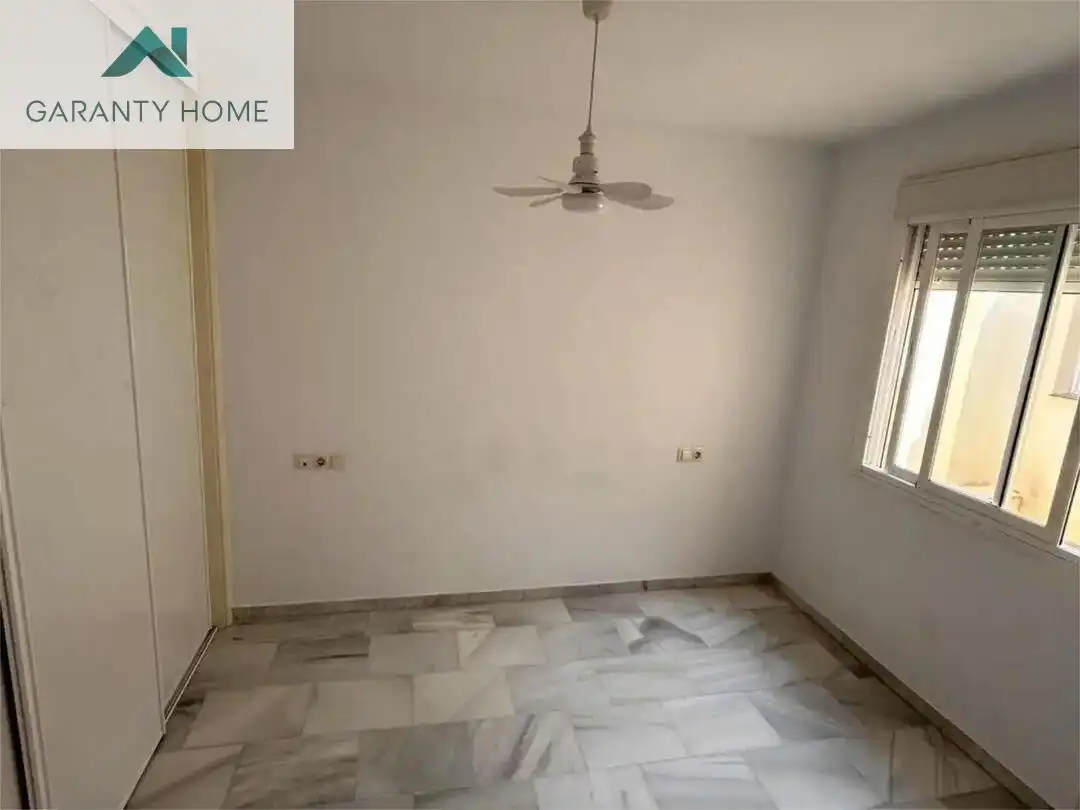 Wohnung mit Terrasse zum Verkauf in Torreblanca del Sol, imagen 10