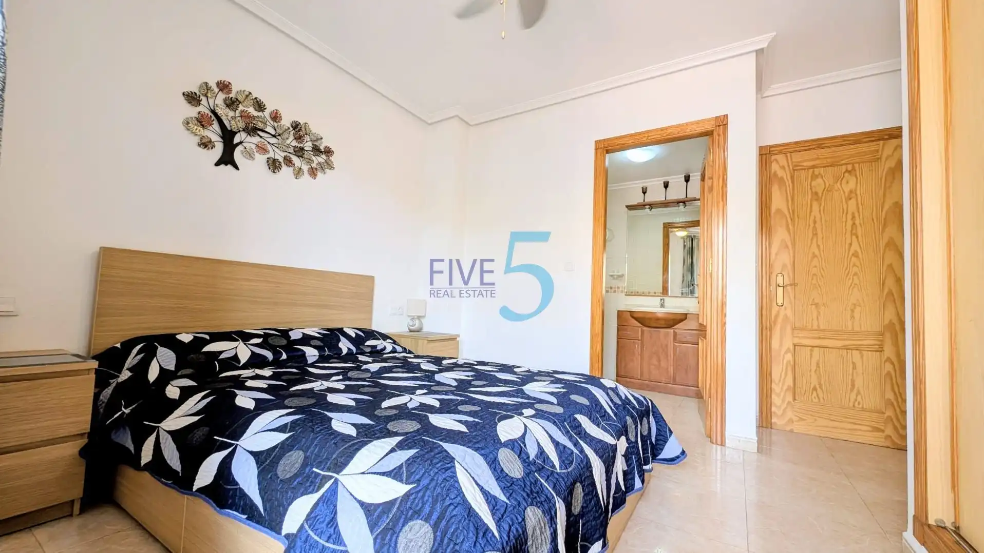 Appartement avec piscine à vendre à Orihuela Costa, imagen 15