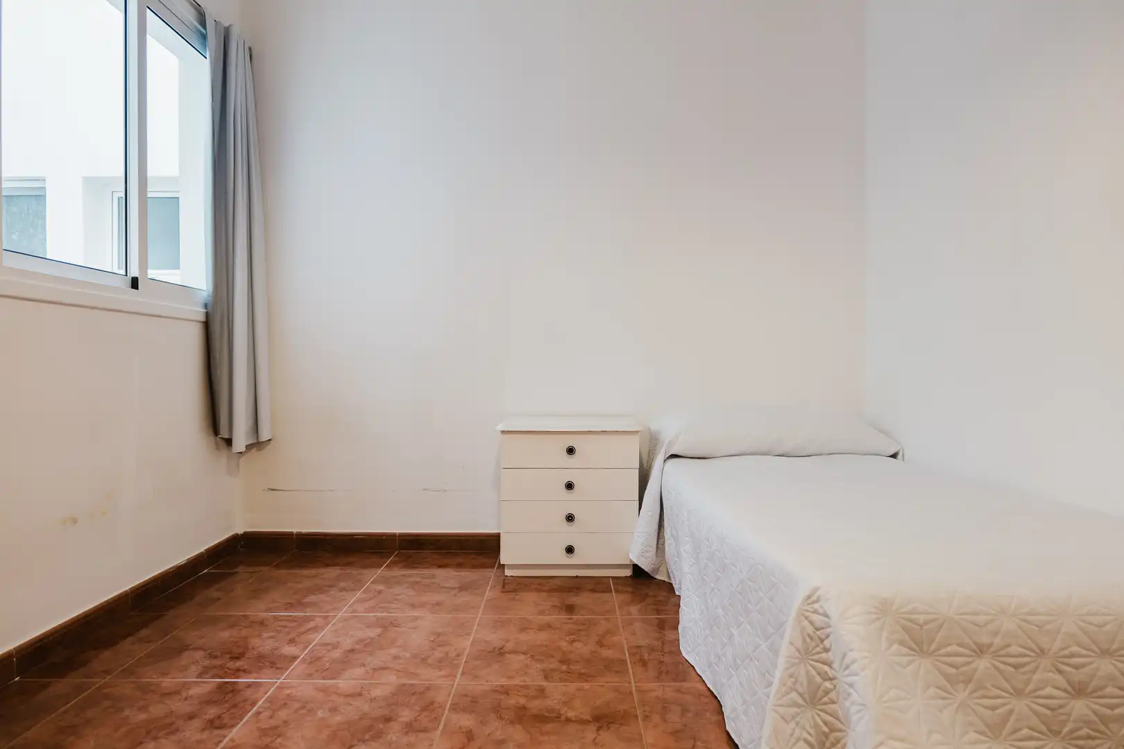 Appartement à vendre à Calle del Mocán 14, imagen 31