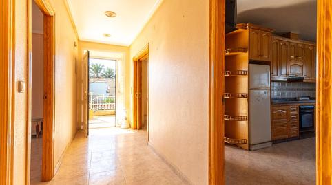 Foto 5 de Casa o xalet en venda a Desamparados - Hurchillo - Torremendo, Alicante