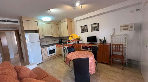 Foto 4 de Apartament en venda a Platja de Mont-roig, Mont-roig del Camp