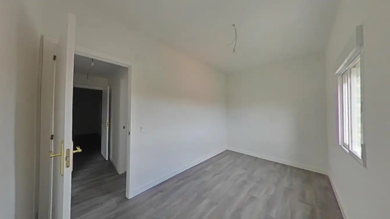 Appartamento con ascensore in vendita a Vía Lusitana 122, imagen 25