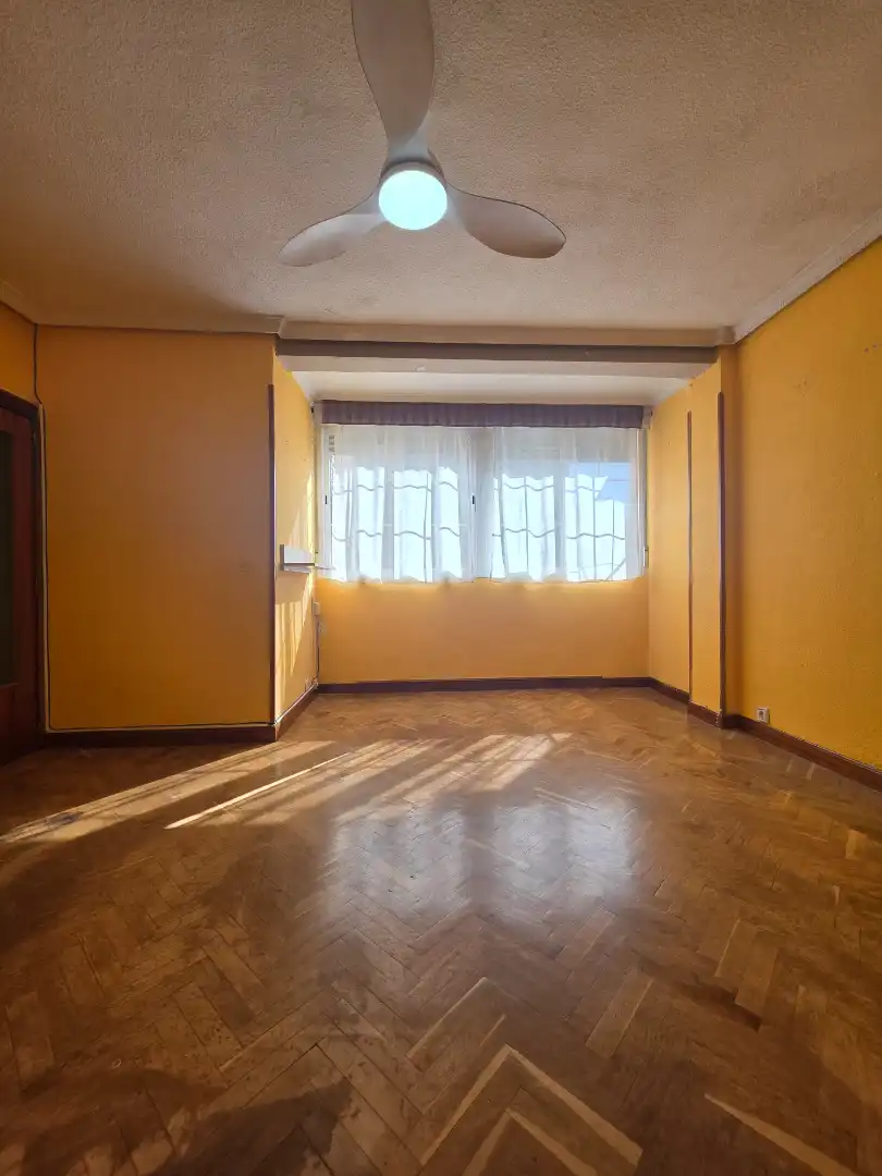 Wohnung mit Aufzug zum Verkauf in Calle Moncada, imagen 12