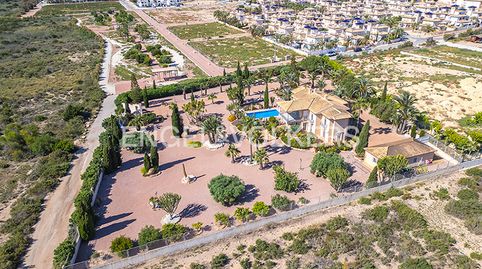 Photo 3 of Houses for sale in Lugar la Marina, La Marina, Elche / Elx