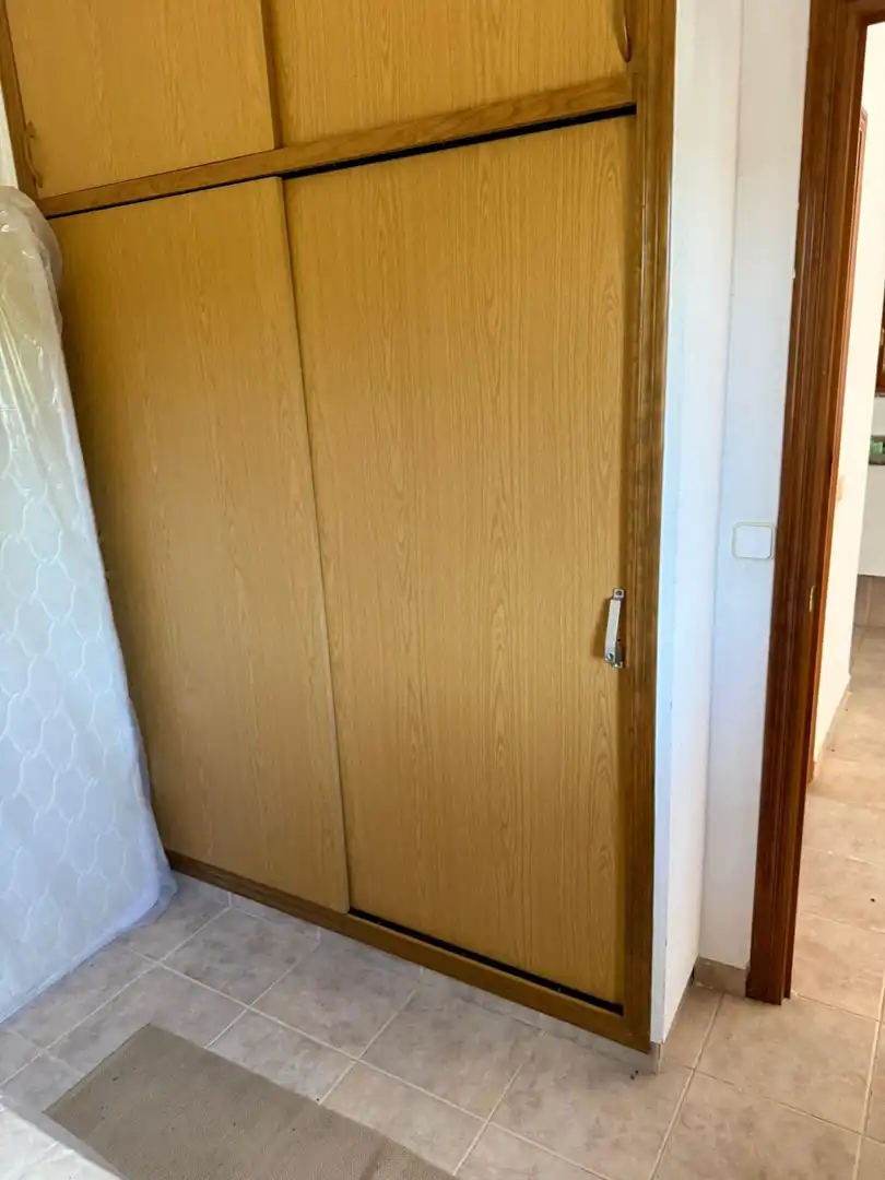 Maison rustique à vendre à Camarles, imagen 5