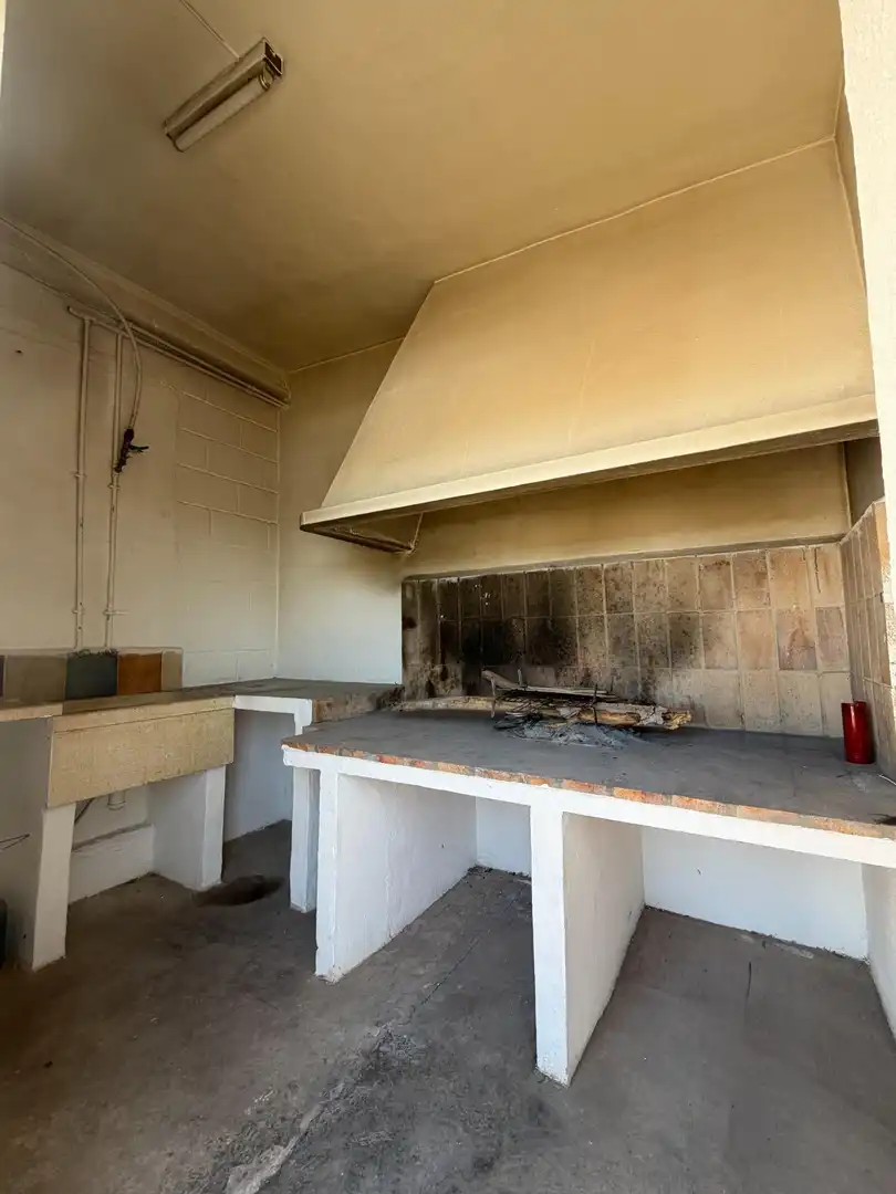 Villa con piscina in vendita a Casco Antiguo, imagen 7