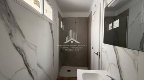 Photo 5 of Flat for rent in Casco Histórico, Castellón de la Plana / Castelló de la Plana