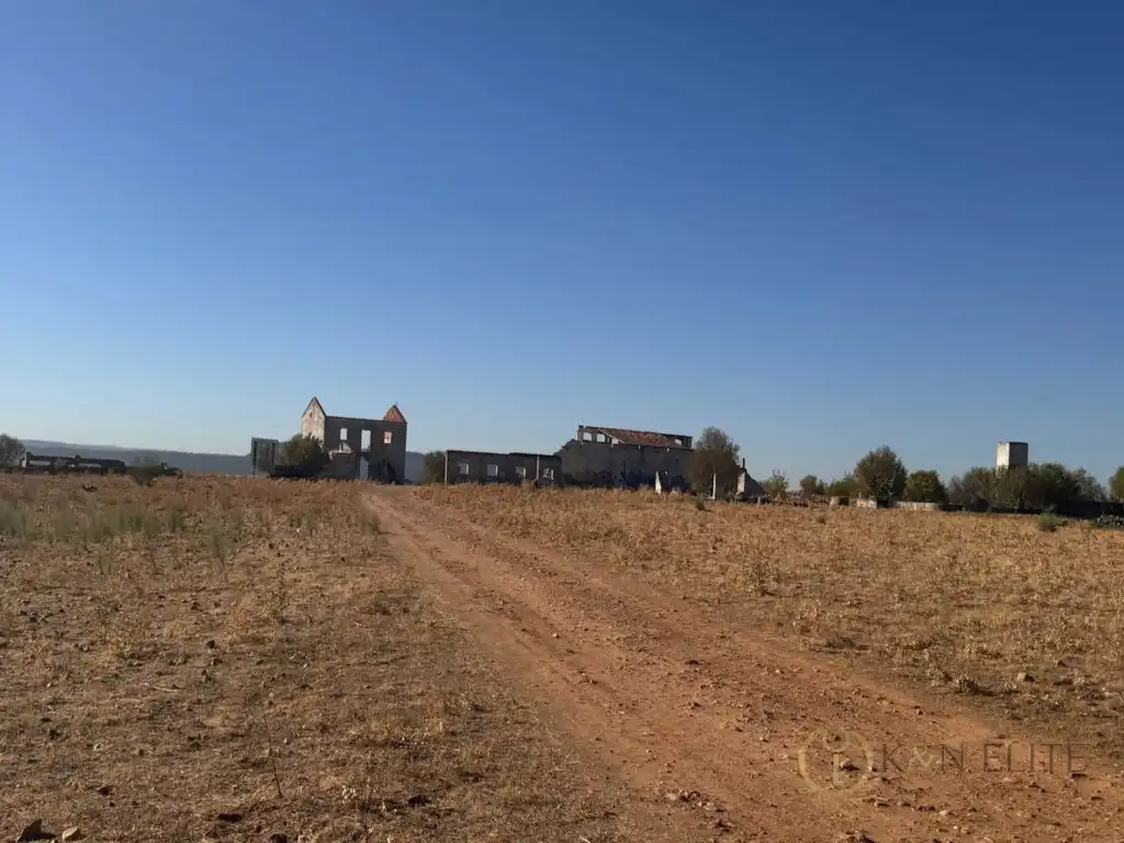 Residential land for sale in Poligono Ue-2a, imagen 2