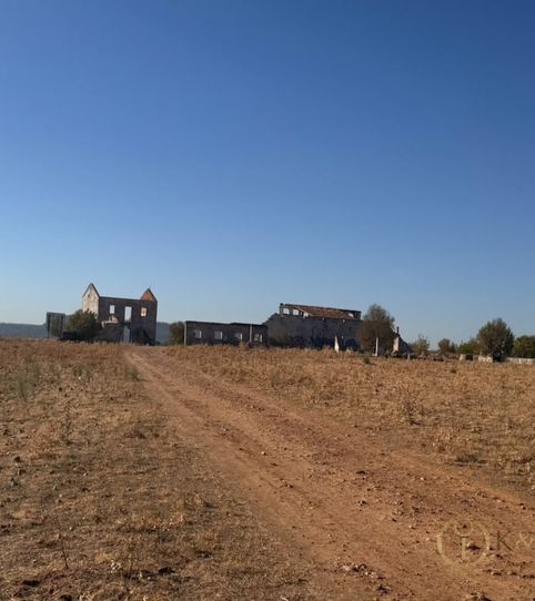 Foto 2 de Residencial en venda a Poligono Ue-2a, La Garena, Alcalá de Henares