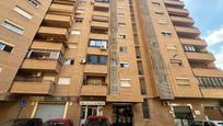 Exterior view of Flat for sale in Xirivella