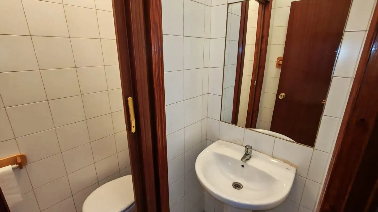 Business premises for sale in Casco Histórico, imagen 7