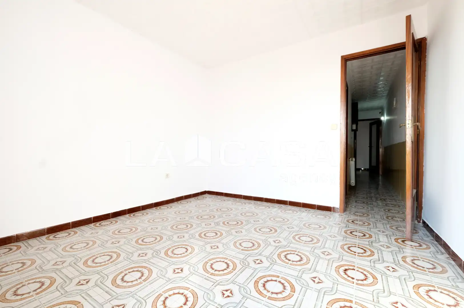 Attic for sale in Barcelona  with Heating, Terrace and Oven