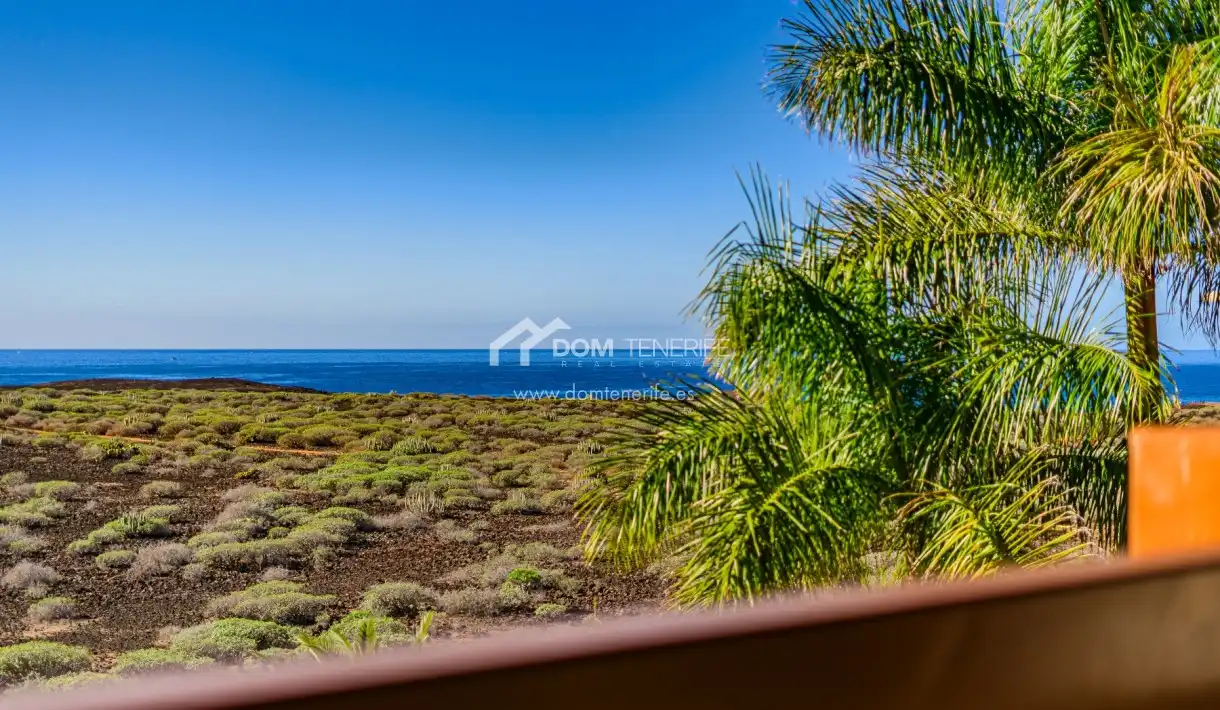 Wohnung mit Pool zum Verkauf in Palm - Mar