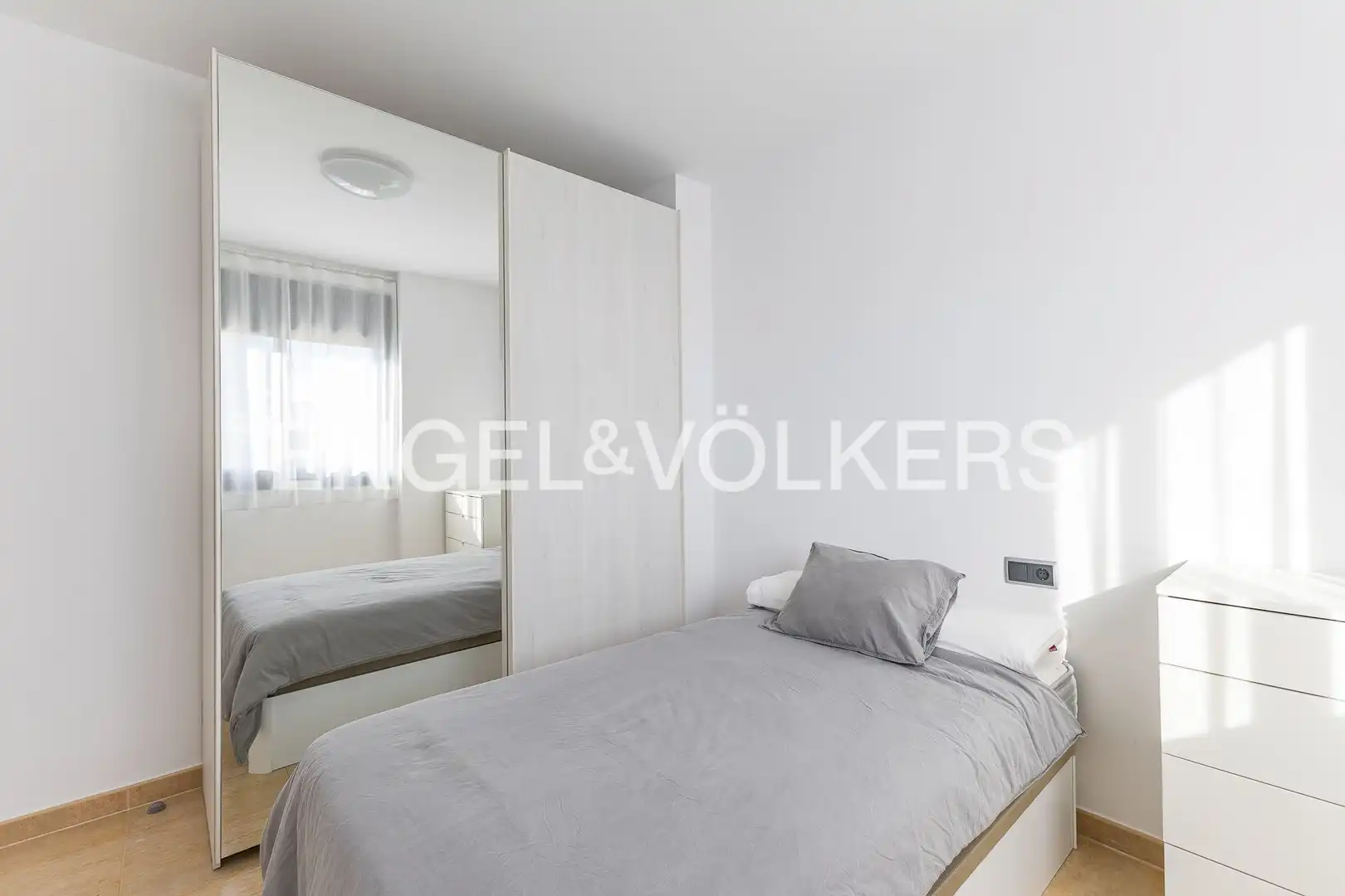 House with pool to rent in Cabrils, imagen 40