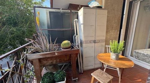 Foto 3 von Wohnung zum Verkauf in Passeig de la Zona Franca, La Marina del Port, Barcelona Capital
