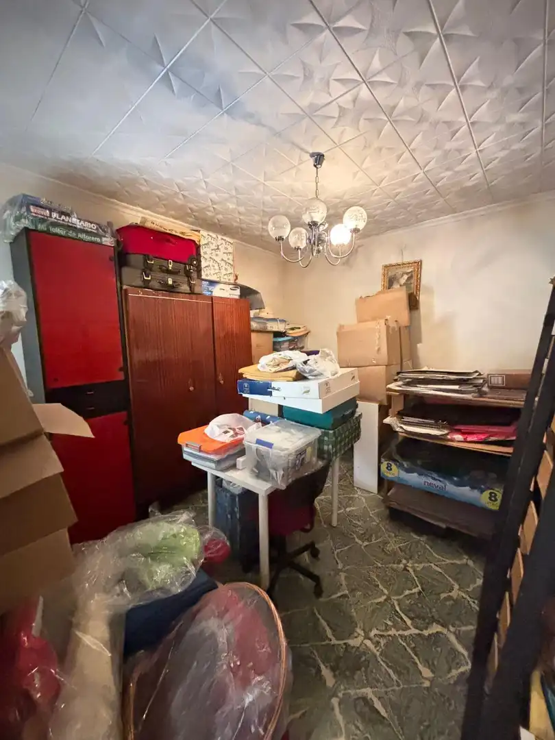 Maison à vendre à Valdepeñas, imagen 23