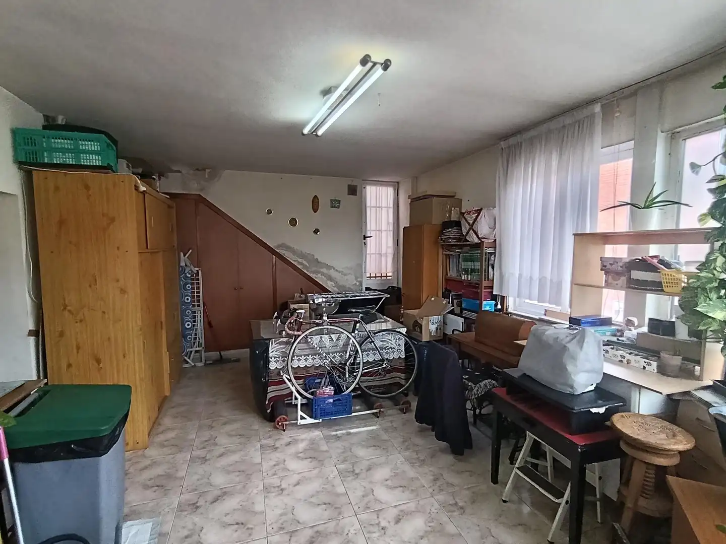 Edificio en venta en Cabrerizos, Salamanca