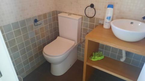 Photo 3 of Single-family semi-detached to rent in Pioz, Guadalajara