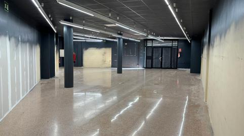 Photo 4 of Premises to rent in El Palau d'Anglesola, Lleida