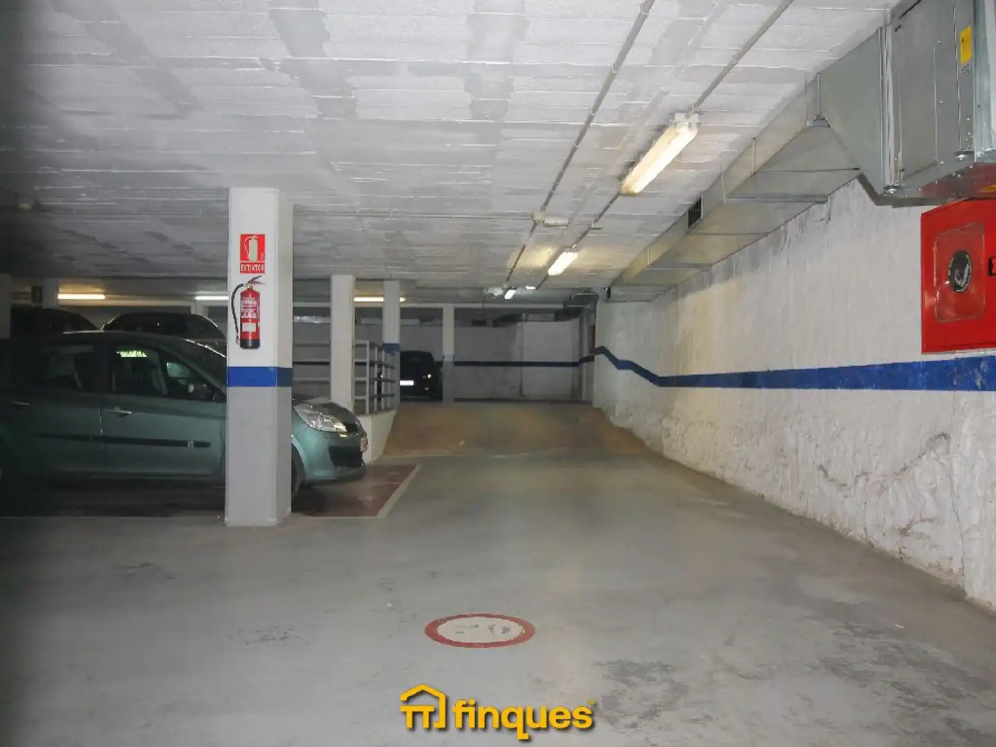 Individuale con ascensore in vendita a Col.legis Nous, imagen 4