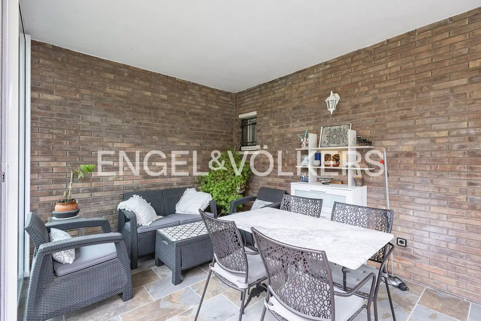 Maison avec jardin à vendre à Begues, imagen 7