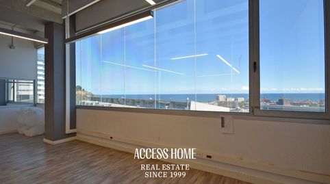 Photo 3 of Office for sale in Pomar, Badalona