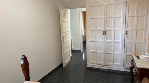 Photo 5 of Flat for sale in Carrer Col·legi, Centre, Girona