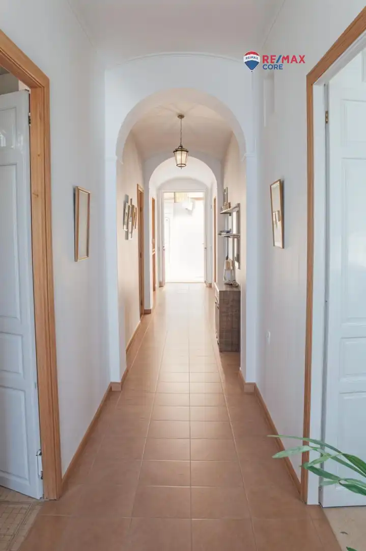 Casa en venta en Villar del Rey, imagen 17