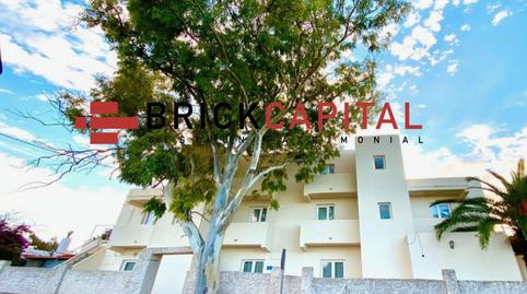 Photo 5 of Building for sale in Formentera, Illes Balears