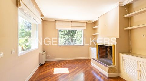 Foto 3 de Casa o chalet en venta en Urbanización La Moraleja, La Moraleja