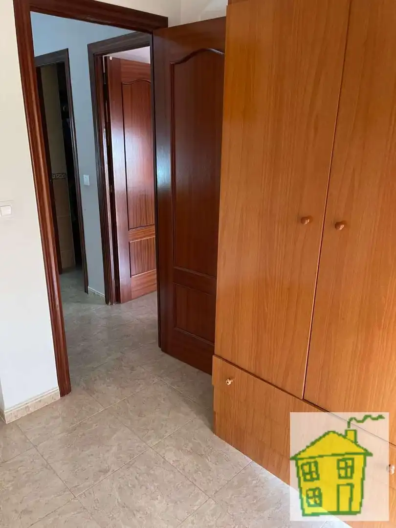 Casa en venda a Villanueva de la Reina, imagen 5
