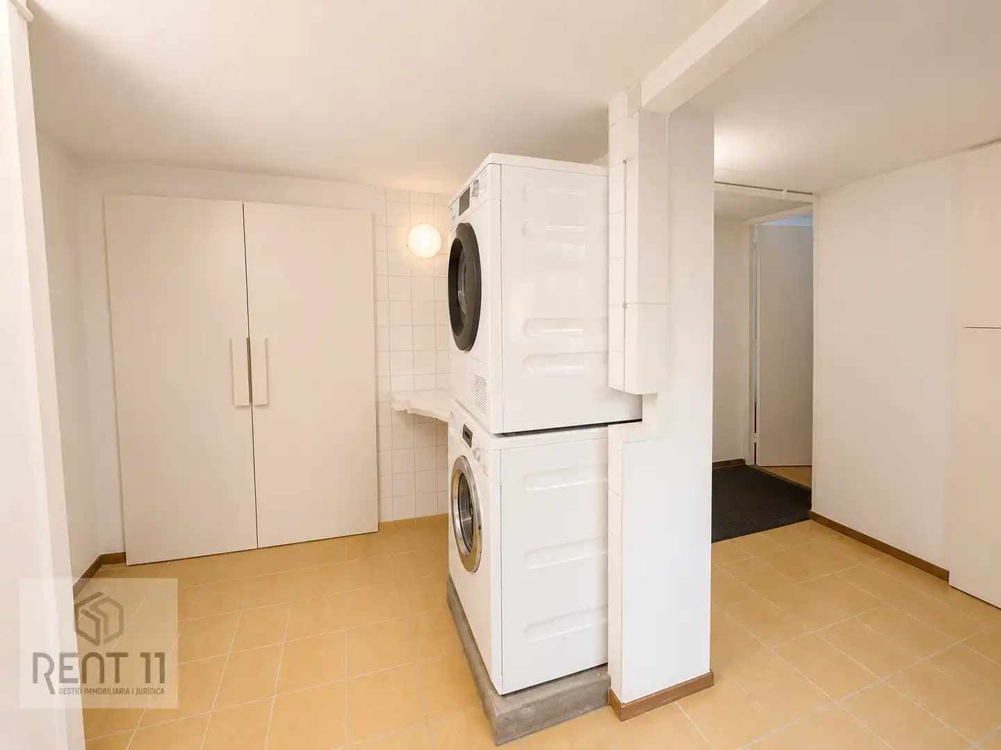 Casa con terrazza in vendita a CREU DE PALAU, imagen 40