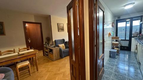 Foto 3 de Pis en venda a Saucar - Zarzuela, Torrejón de Ardoz