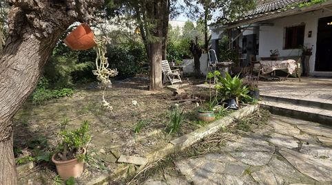 Foto 3 de Casa o chalet en venta en Carretera Martorell, 13, Castellbisbal, Barcelona