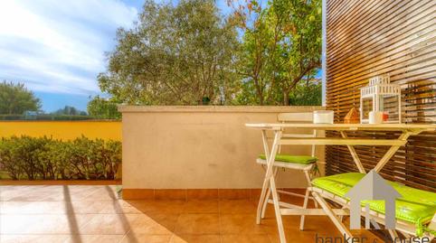 Photo 2 of Flat for sale in Can Clos - Pinetons, Barcelona