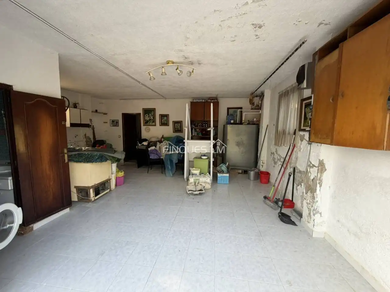 House with pool for sale in Calle Rovelló, imagen 27