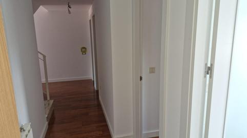 Foto 3 de Dúplex en venta en Camponaraya, León