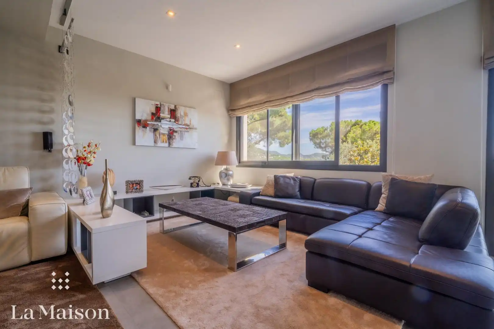 Detached house for sale in Calle Joan Maragall, imagen 12