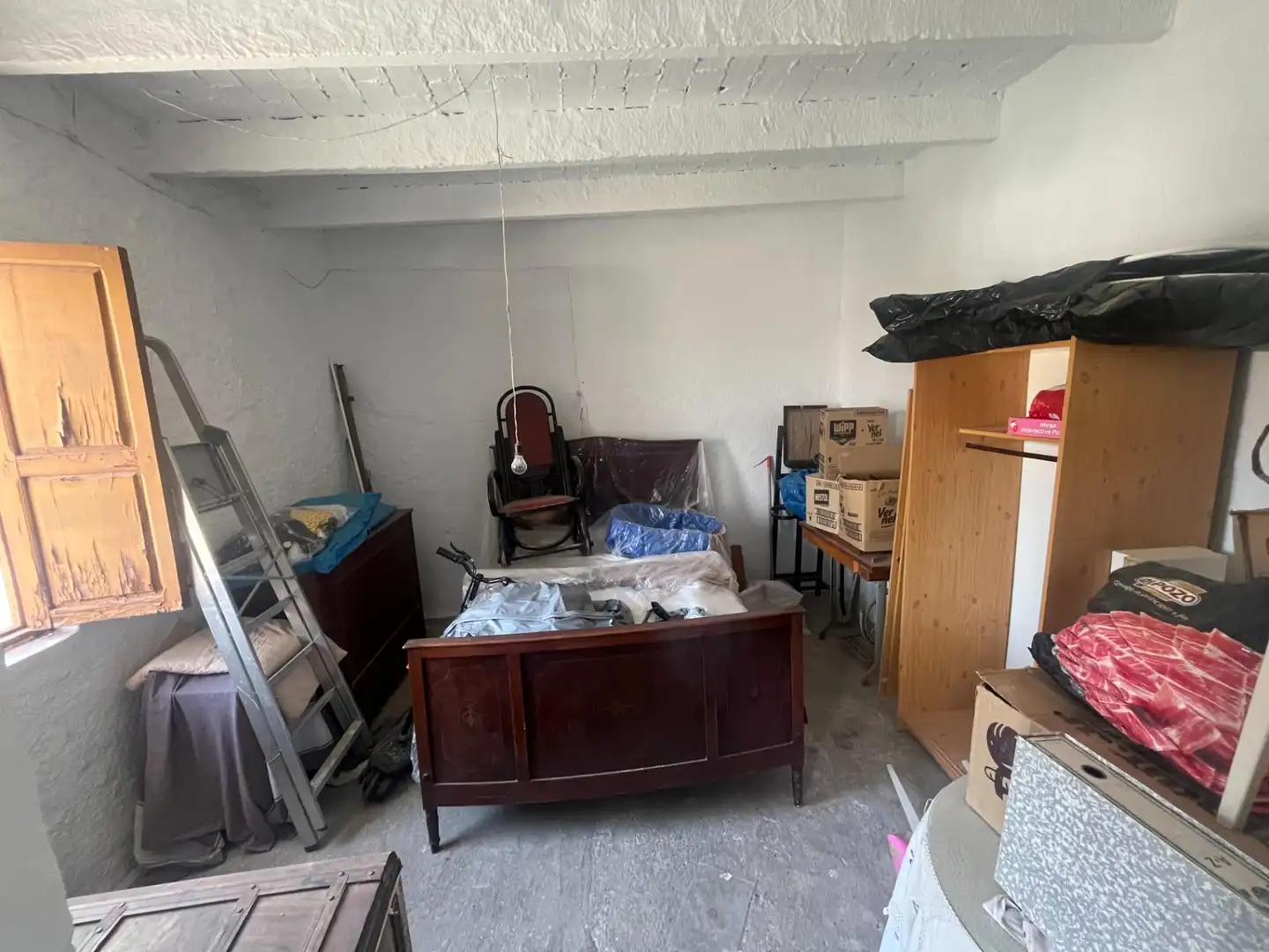 Maison à vendre à Adra, imagen 16