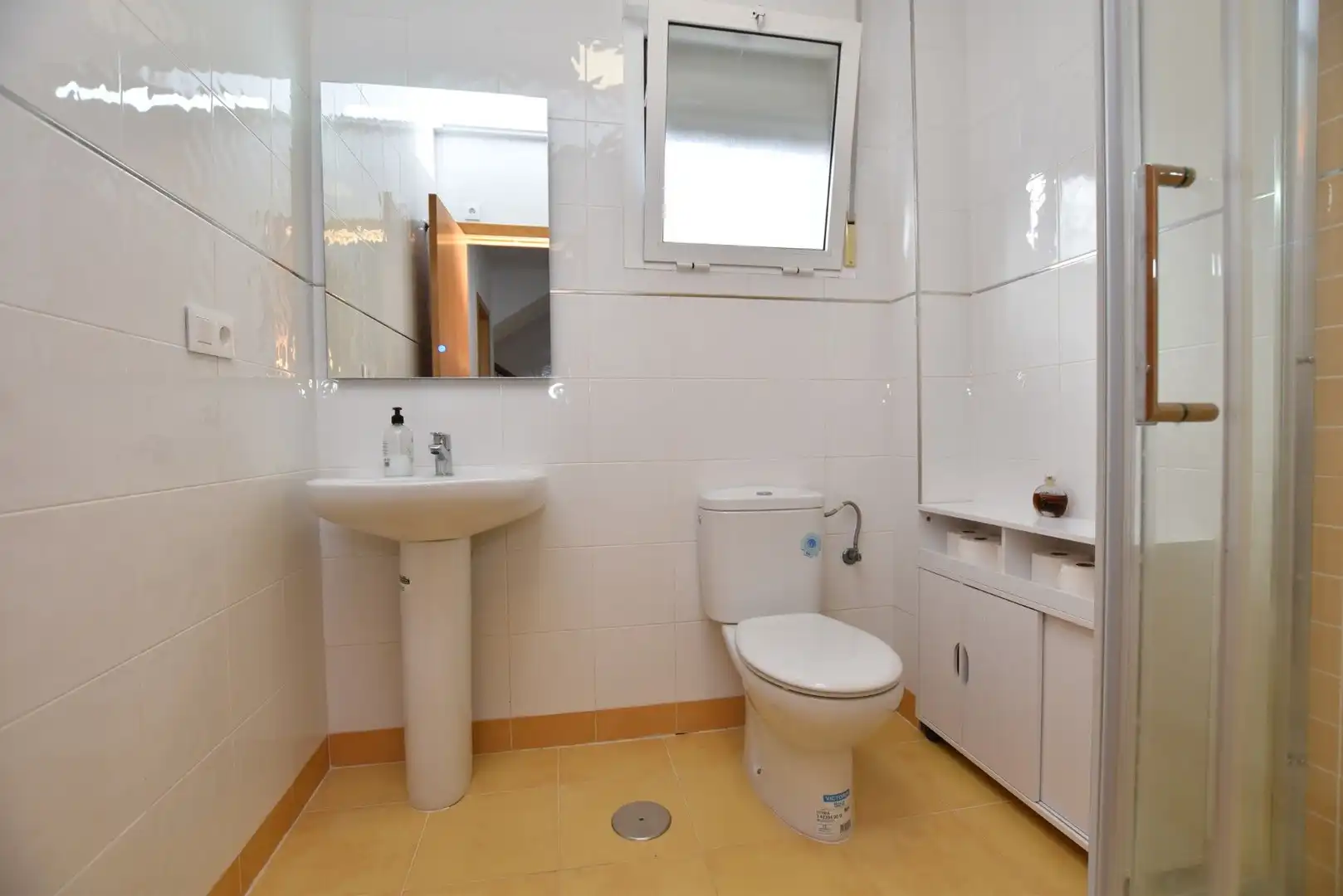 Dúplex en venta en Algorfa, imagen 30