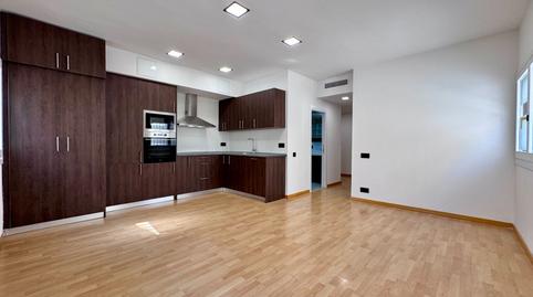 Photo 5 of Apartment to rent in Rovira, Casc Antic - Nou Cambrils, Tarragona