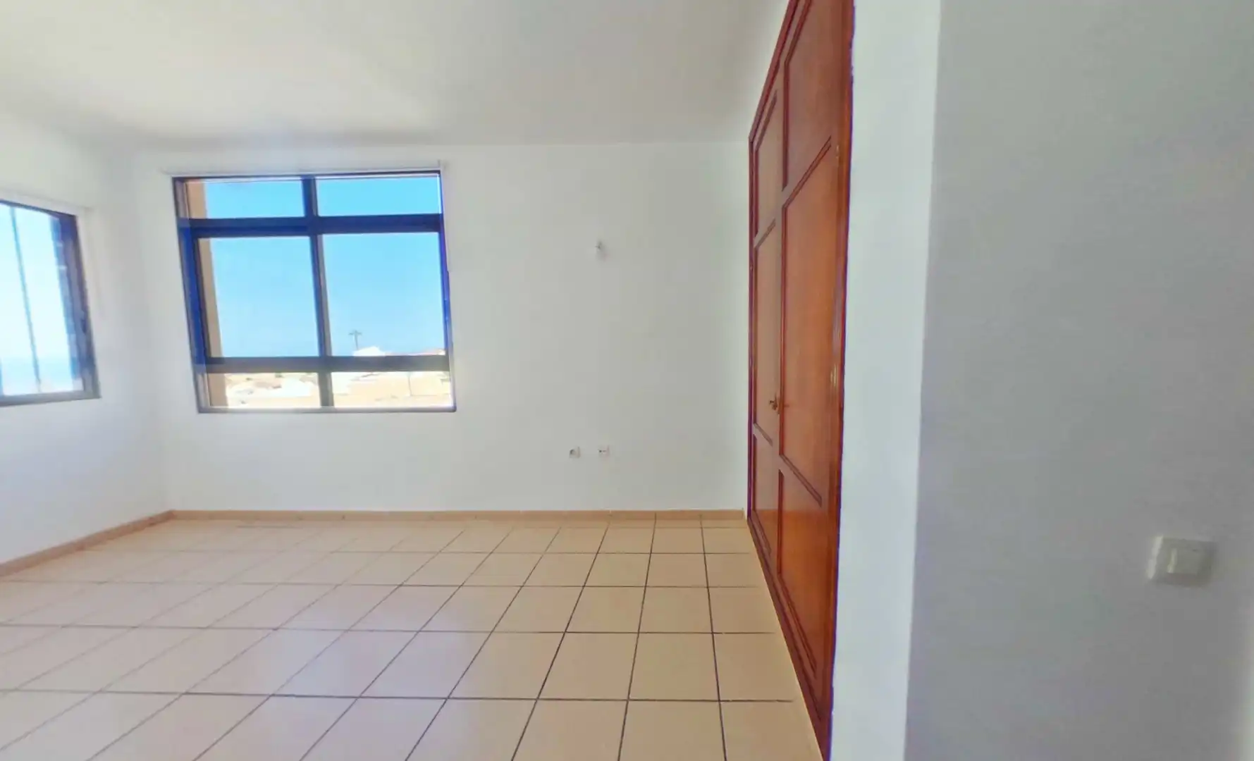 Piso en venta en Adeje