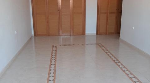 Foto 4 de Pis en venda a Al-9029, Roquetas Pueblo, Almería