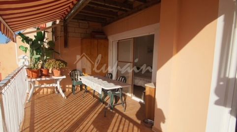 Foto 4 de Apartamento en venta en Chayofa, Arona