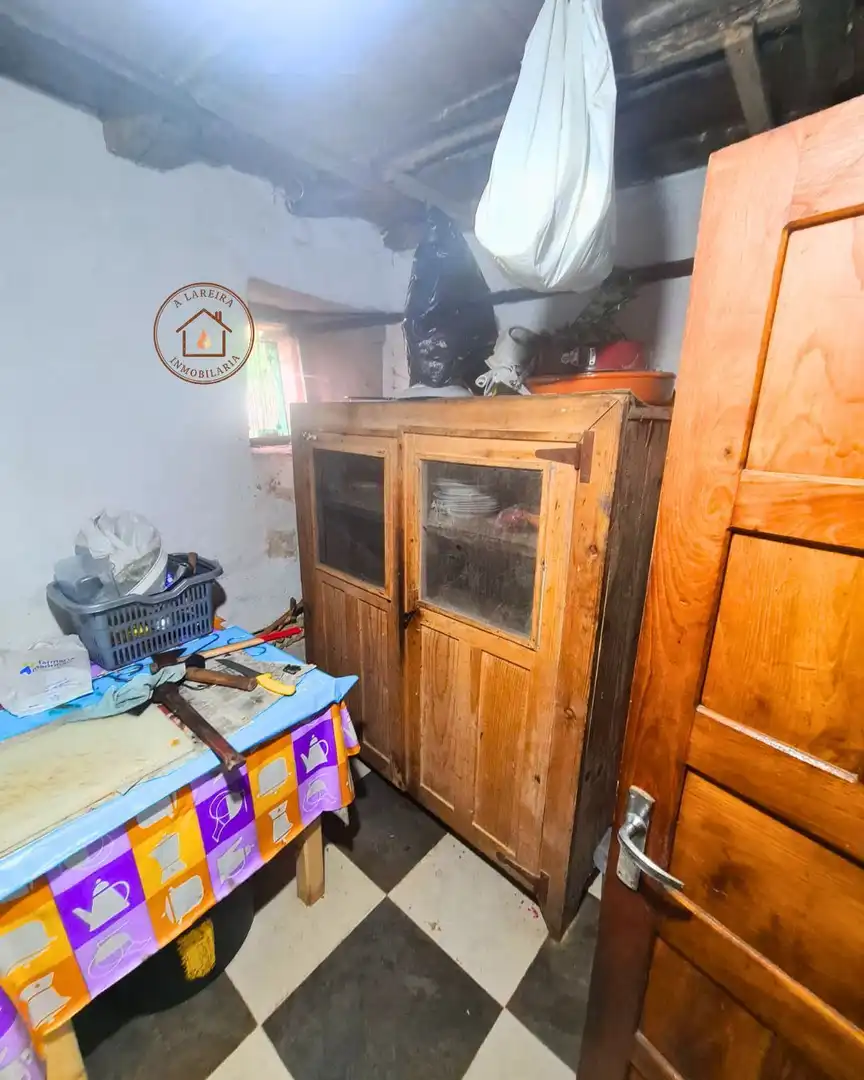 Maison avec jardin à vendre à Lalín, imagen 29