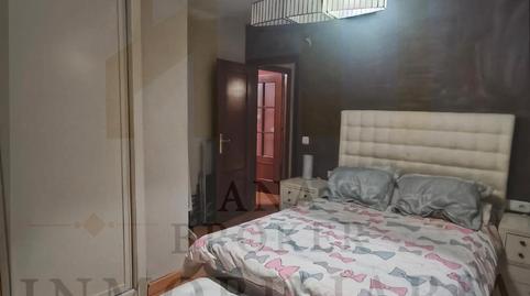 Foto 4 de Pis en venda a San Cristóbal, Ronda