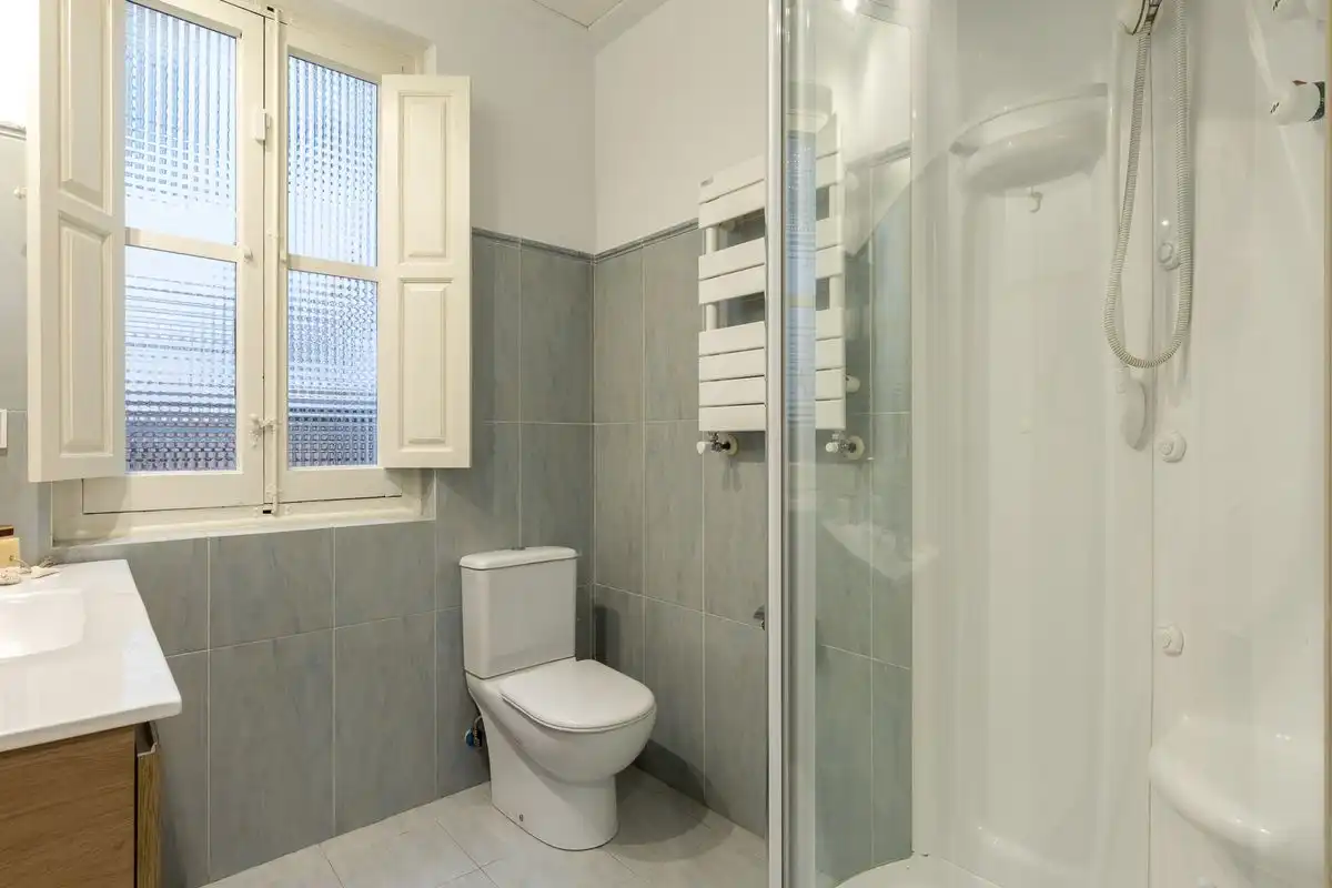 Wohnung mit Aufzug zum Verkauf in Carrer de Vilaragut, imagen 20