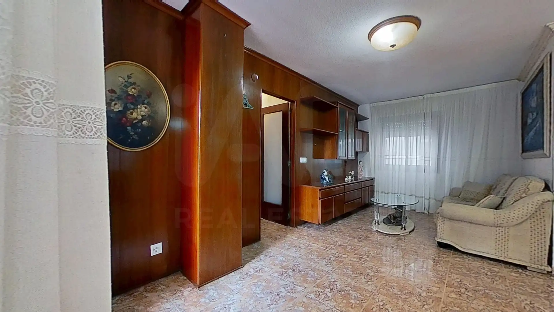 Flat with lift for sale in El Grao, imagen 3