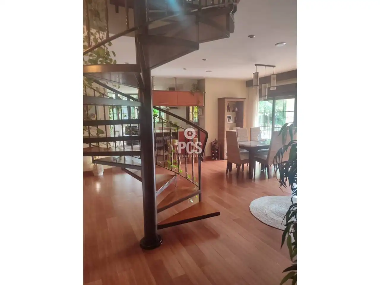 Detached house with pool for sale in Carretera  Los Secanos S/N, imagen 92