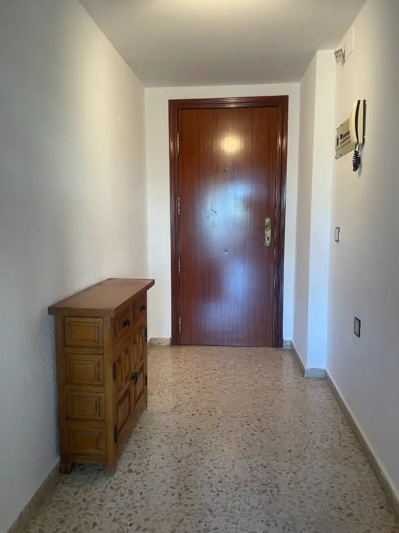 Appartement avec terrasse à louer à Santa Marina, imagen 9